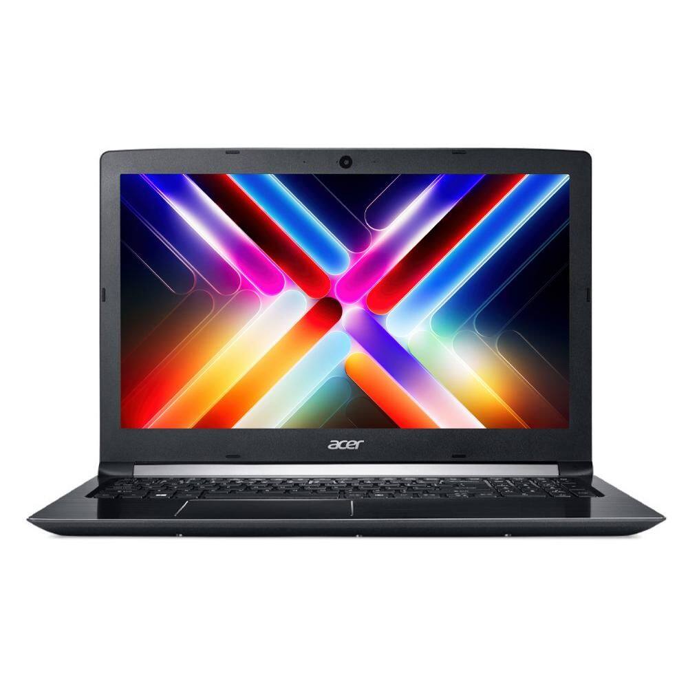 Usado: Notebook Acer Aspire 5 A515-51G Core I7 8ªGen SSD 480GB 12GB Win 11 Pro - GeForce 940MX 2GB - VOKE