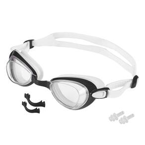 Óculos Poker Natação Huron Ultra Unissex 13242-PBT