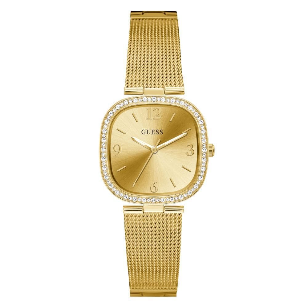 Relógio Guess Ladies Trend Gw0354L2