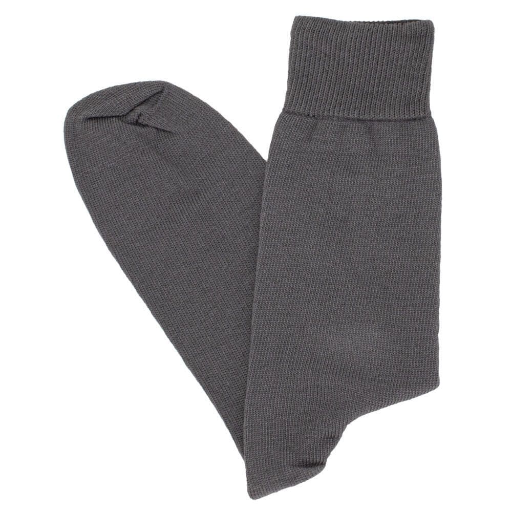 Meia Sportwear Lupo - 1800