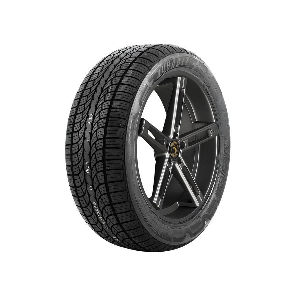 Pneu Durable Premier 295/30 R26 Aro 26 107W XL