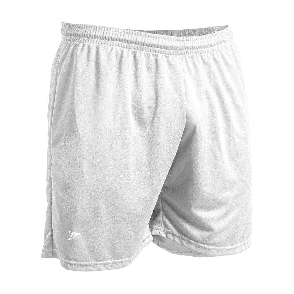 Calcao Male 03749-Br - Branco P