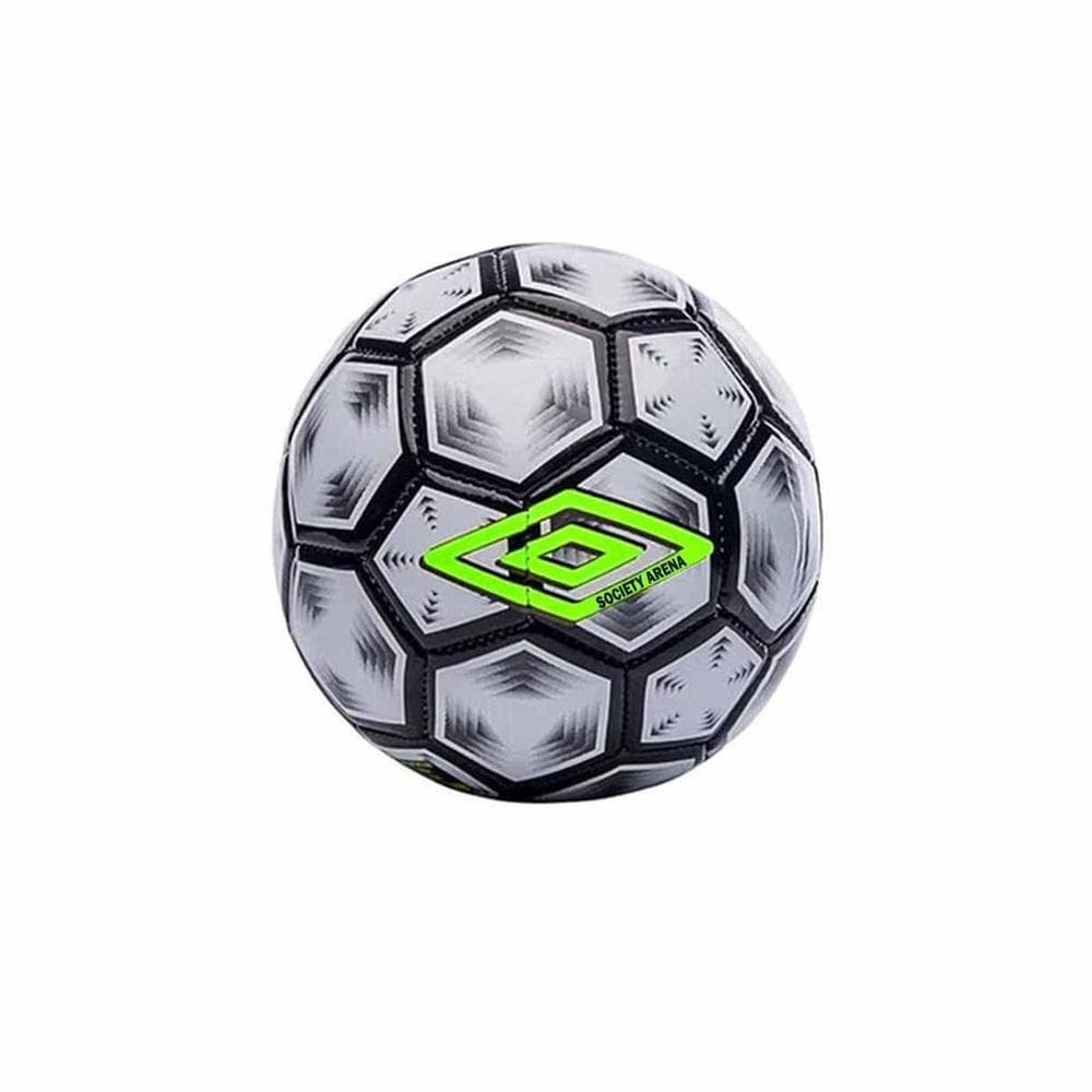 Bola Umbro Society Arena Unissex U23TW00016-125