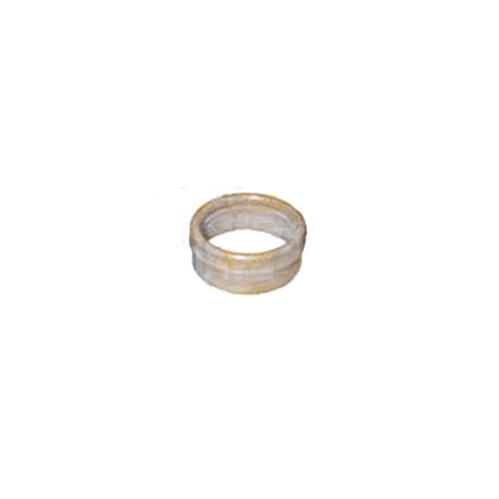 Oring Vedacao Renault/10Mm  Pct Com 10 Pc