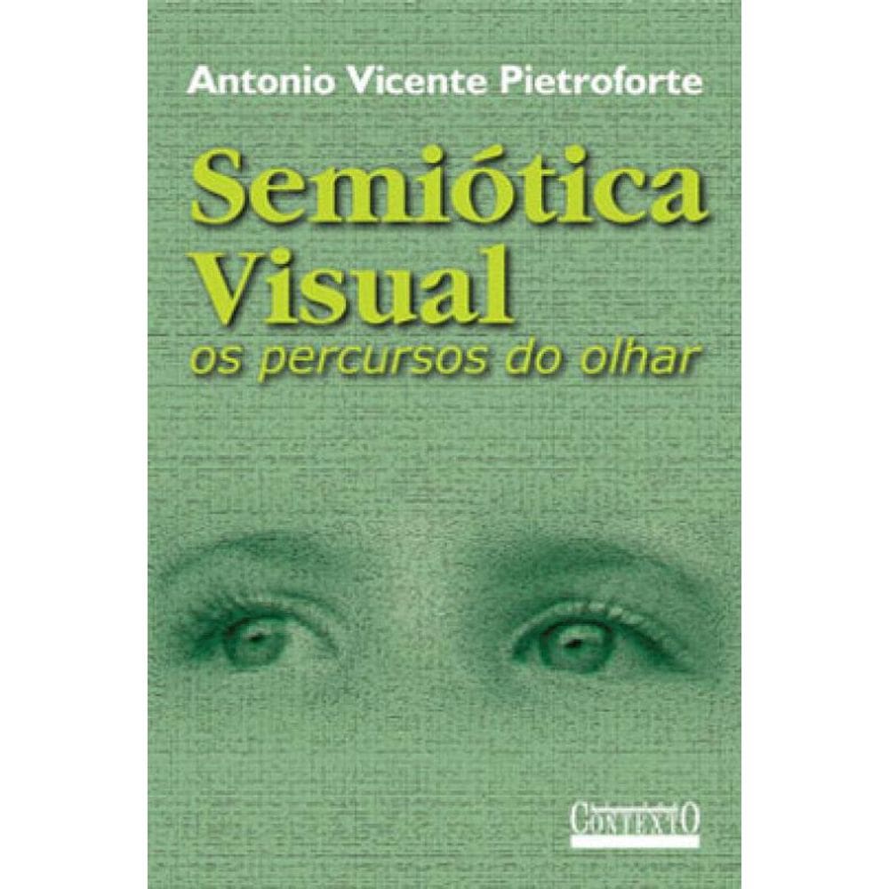 Semiótica Visual