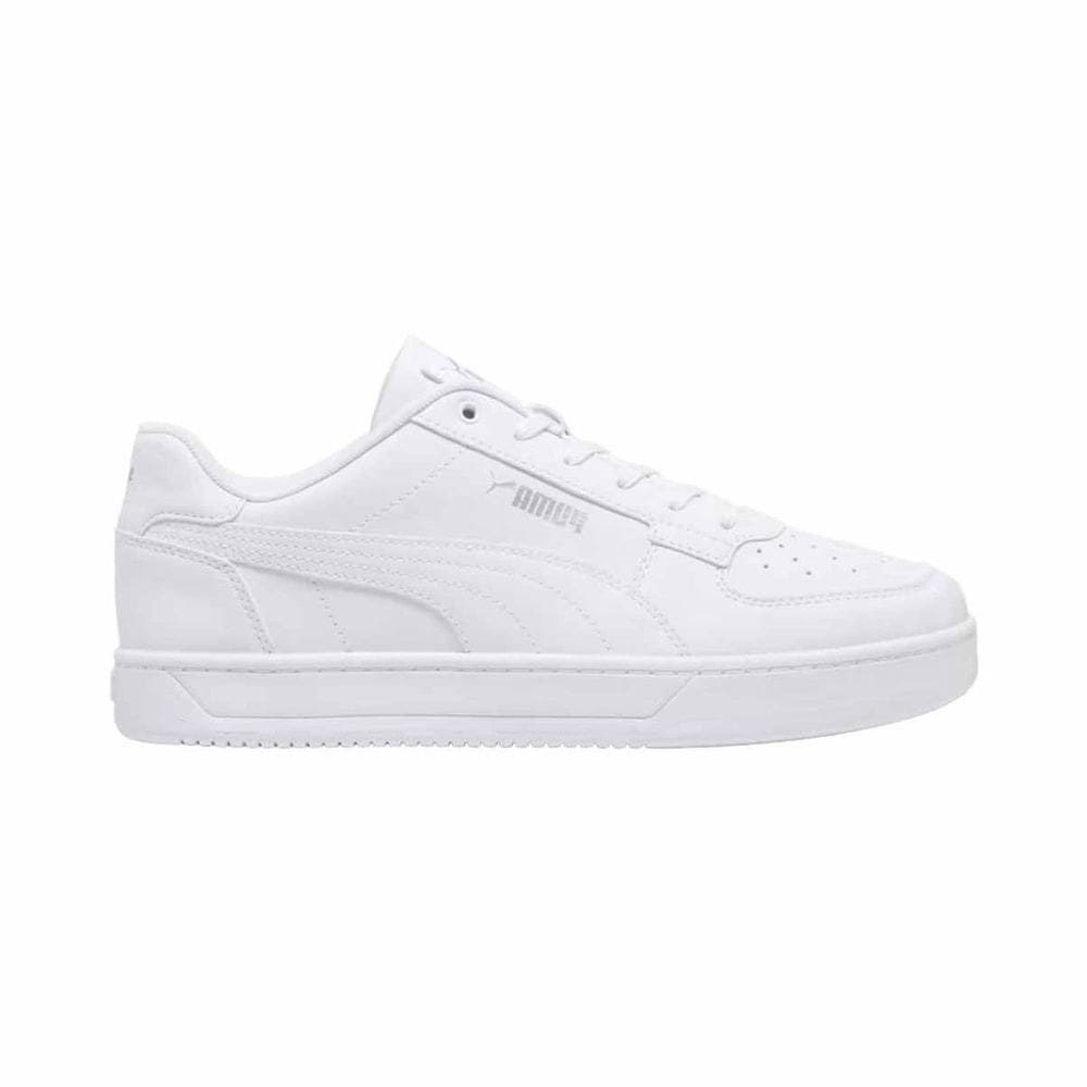 Tenis Caven 2.0 396330-02 - Branco 41