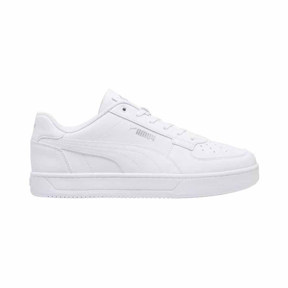 Tenis Caven 2.0 396330-02 - Branco 39