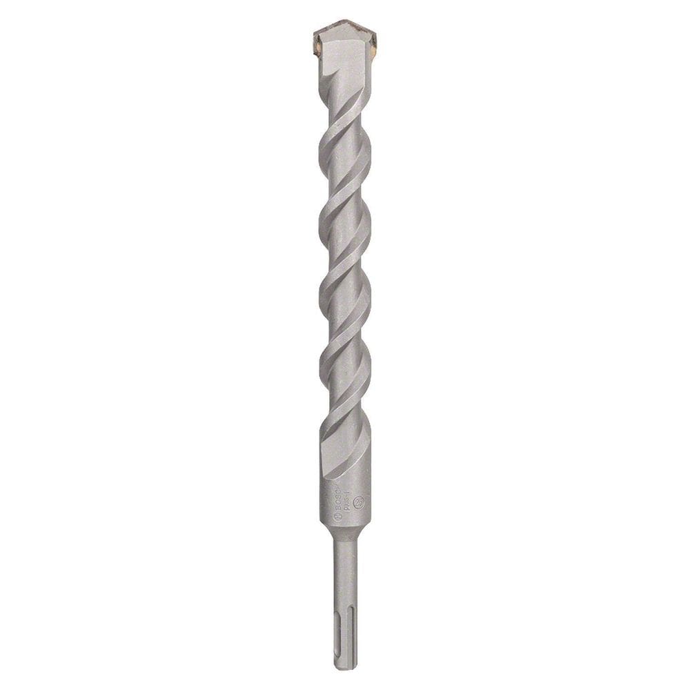 Broca Sds Plus 25 X 260 PLUS 1 2608680294 Bosch