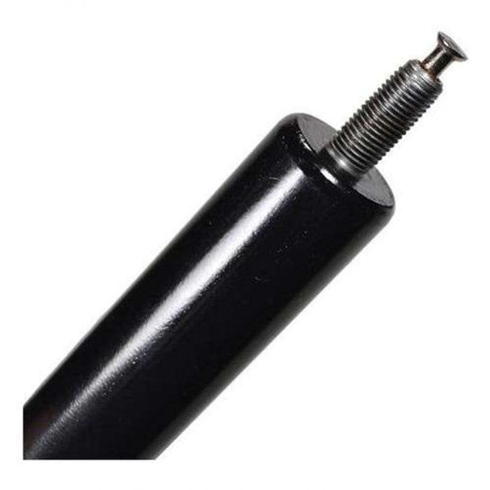 Par Amortecedores Banco Bonanza D20 Até 94 Veraneio Silverad