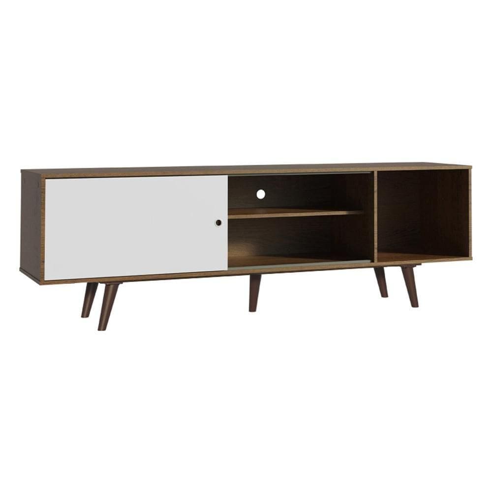 Rack Dubai p/ TV até 65\\ Madesa