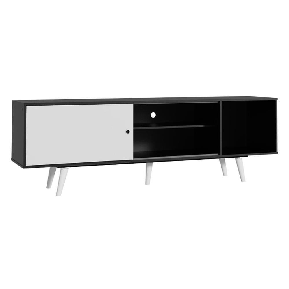 Rack Dubai TV até 65\\ Madesa\"