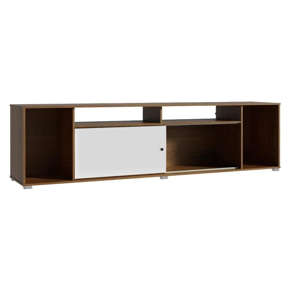 Rack Cancun para TV até 65\" Madesa