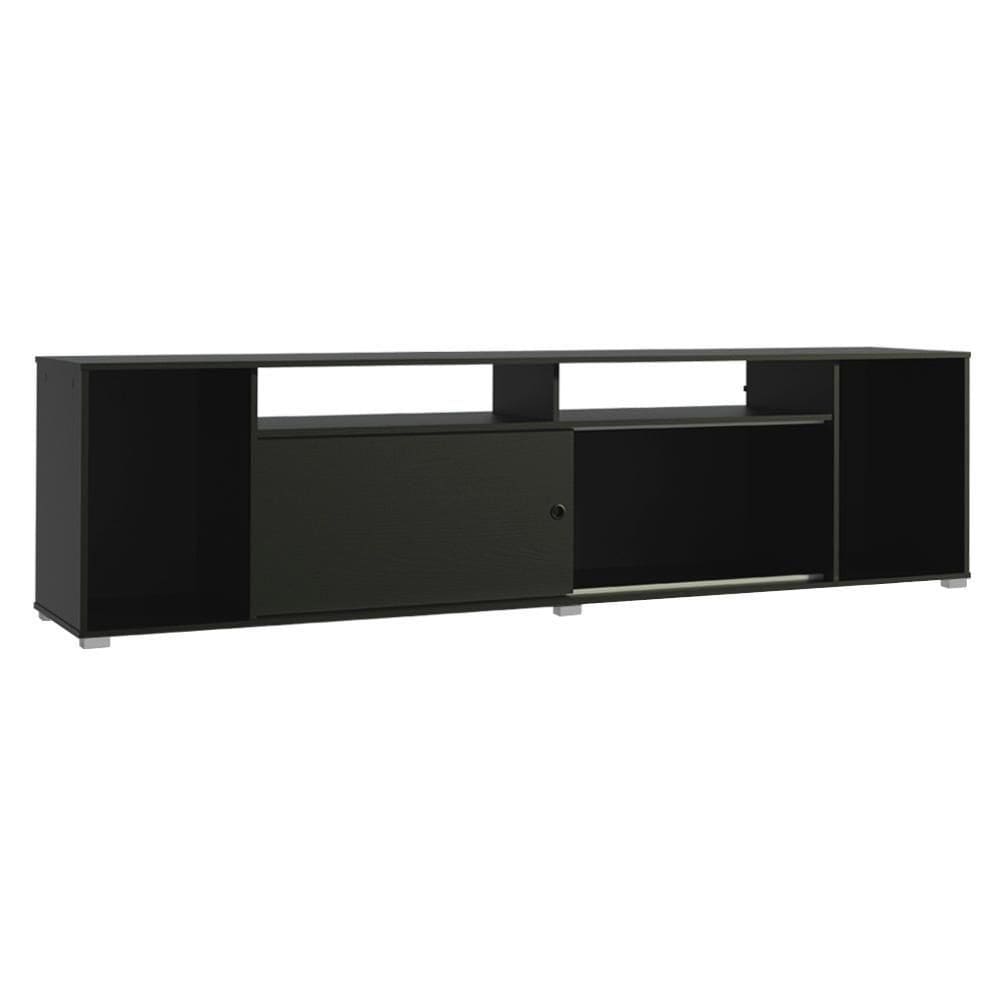 Rack Cancun para TV até 65\" Madesa