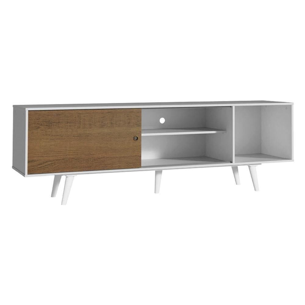 Rack Dubai para TV até 65\\ Madesa