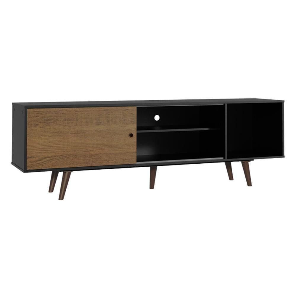 Rack Dubai p TV até 65\\ Madesa\"