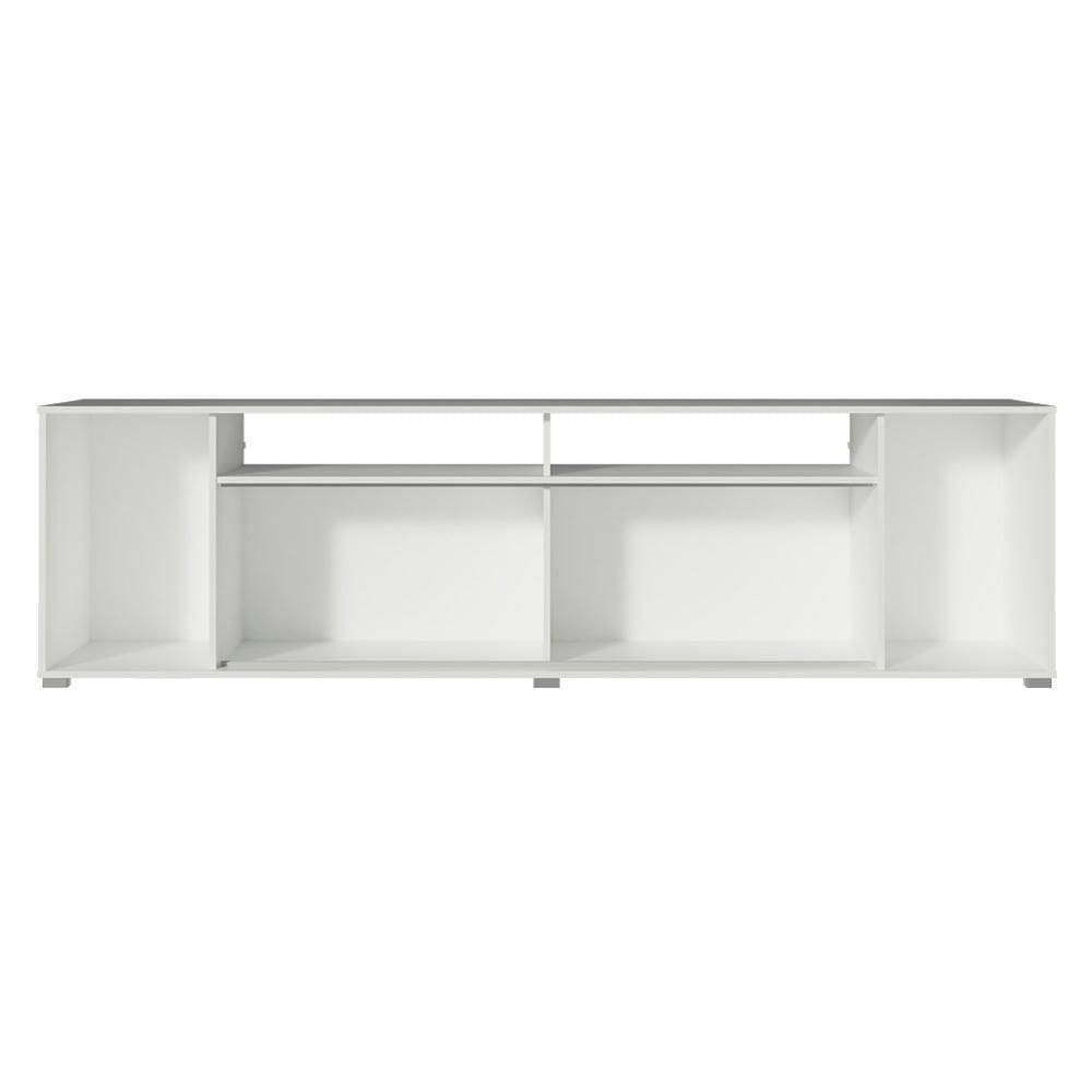 Rack Cancun para TV até 65\" Madesa