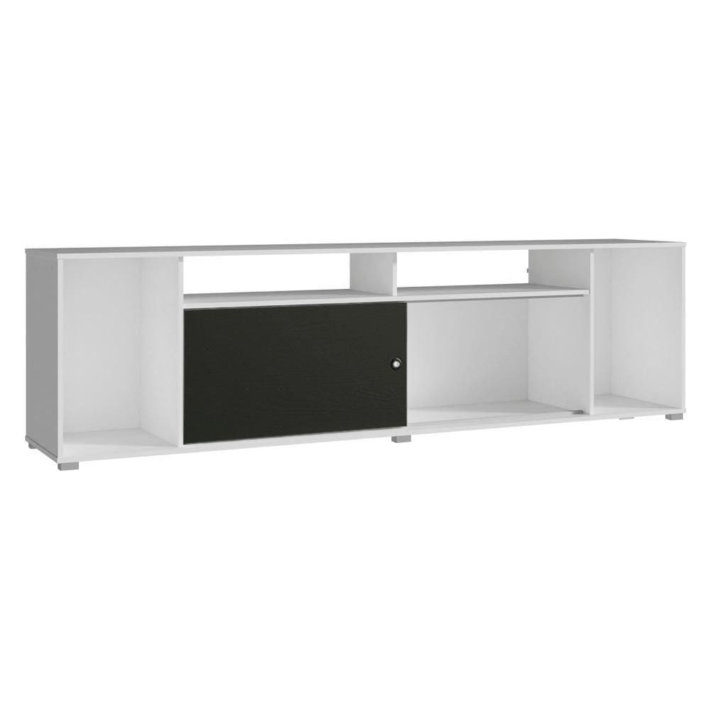 Rack Cancun para TV até 65\" Madesa