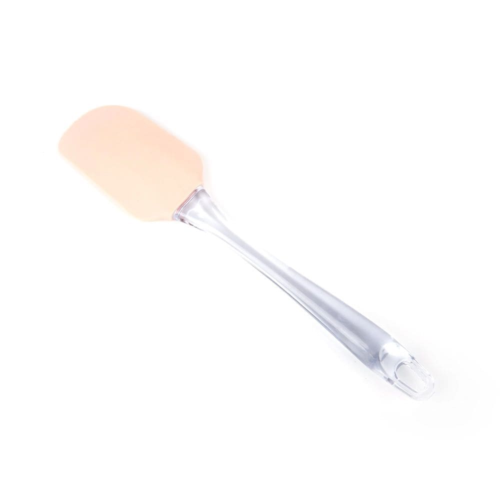 Espátula de Silicone Le Rosa