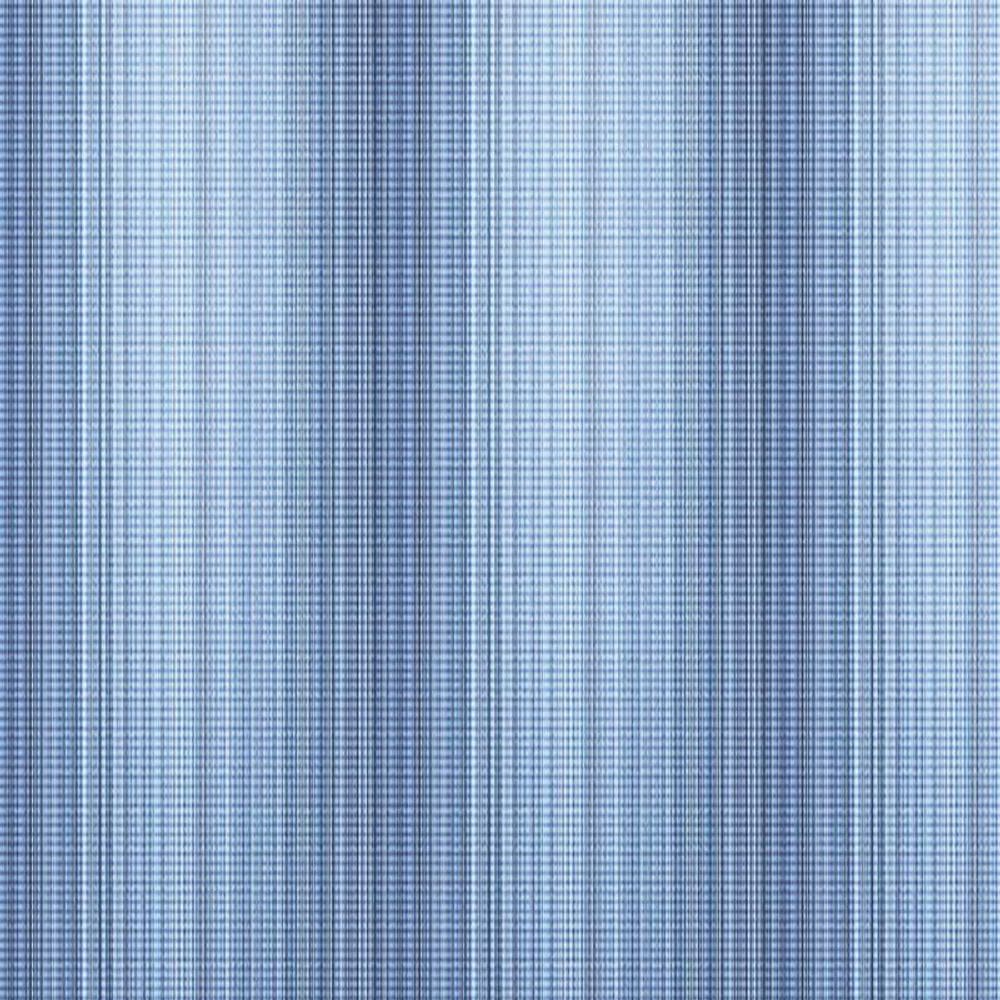 Papel De Parede Textura Jeans Claro Autocolante Sala Quarto