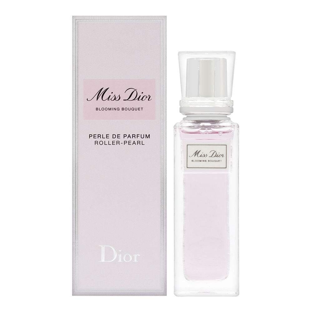 Perfume Dior Miss Dior Blooming Bouquet Eau de Toilette 20 ml