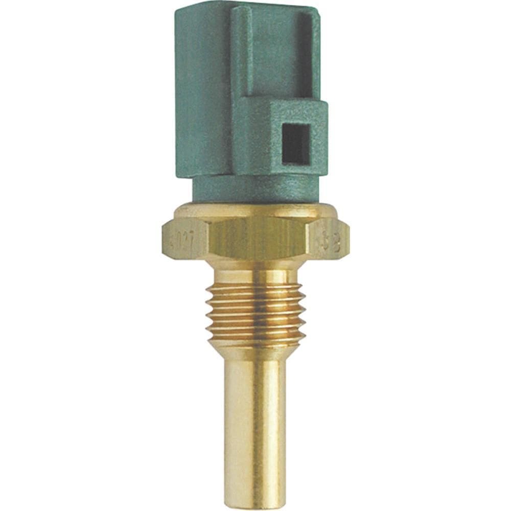 Sensor Temperatura  Corolla Fielder Hilux