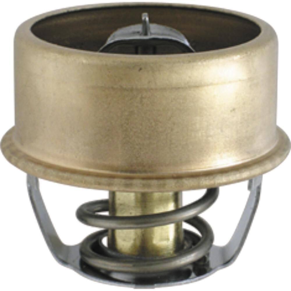 Valvula Termostatica  Corcel Escort 86/ Alc