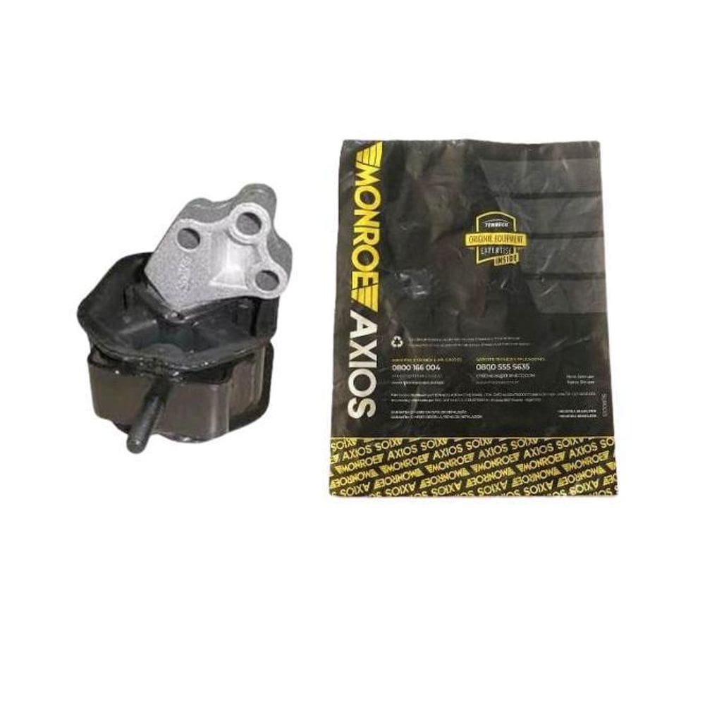 Calco Do Motor Berlingo 16V 98/07 Picasso Tds Xsara Tds Ld