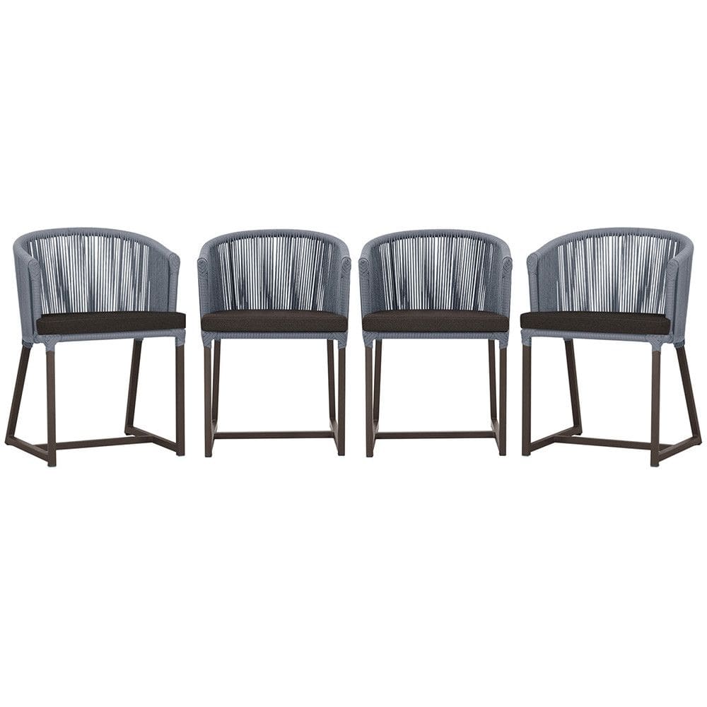 4 Cadeiras de Jantar