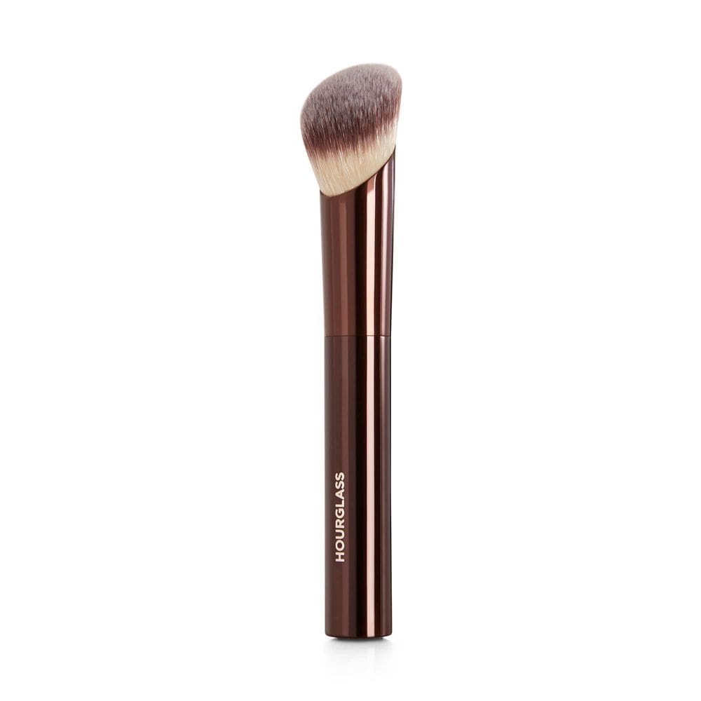 Pincel de maquiagem Hourglass Ambient Soft Glow Foundation