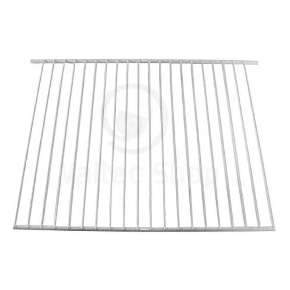 Grade Prateleira Geladeira Freezer Electrolux Dc33 Dc34 Dc35