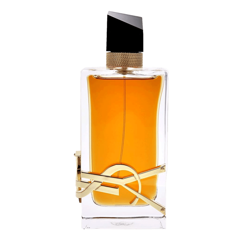 Yves Saint Laurent Libre Intense Eau de Parfum - Perfume Feminino 90ml