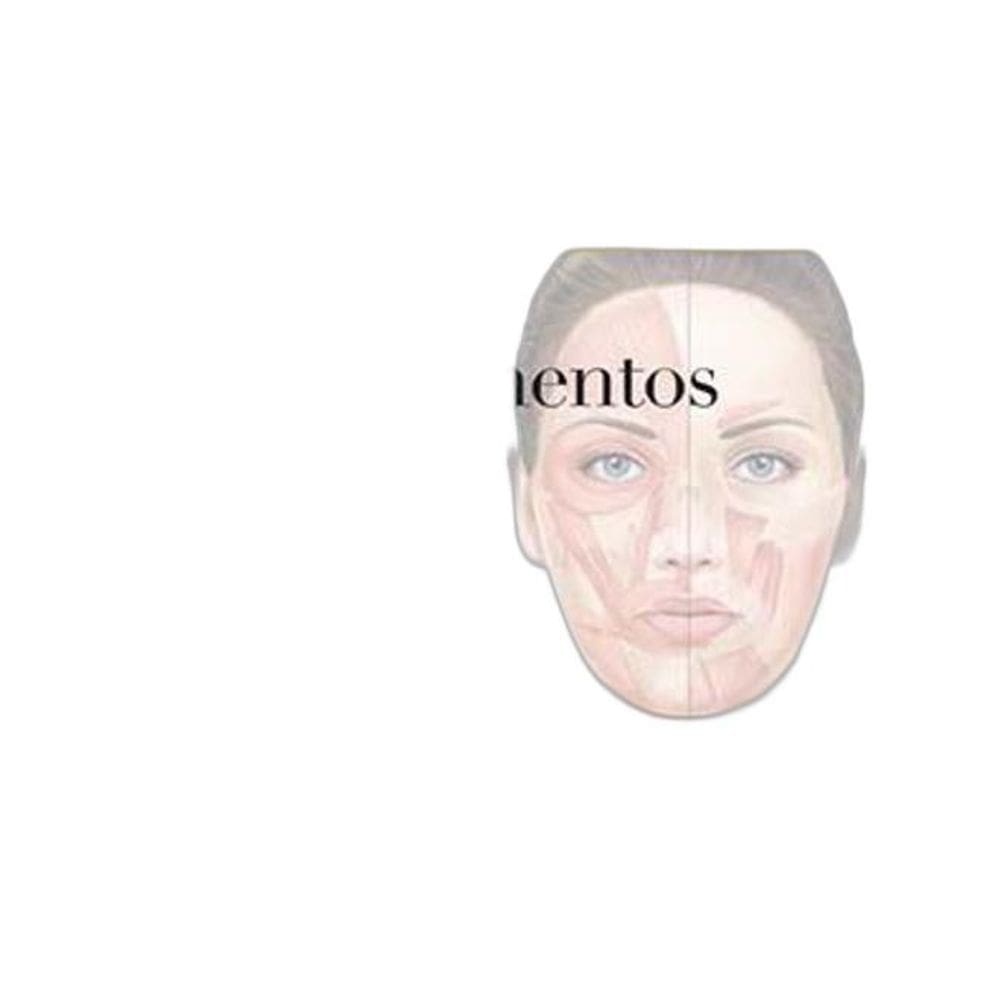 Livro Guia Pratico De Procedimento A Laser