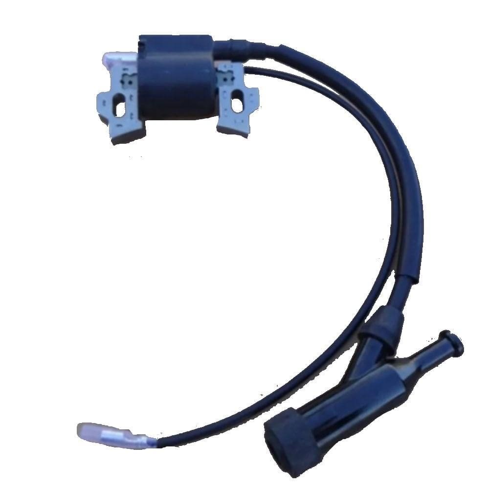 Bobina De Ignição Para Motor Honda Gx160 - Importado