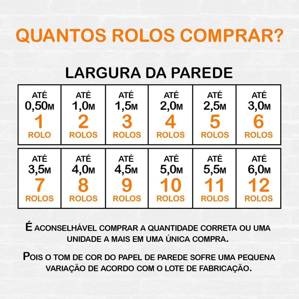 Papel De Parede Arabesco Tons De Cinza