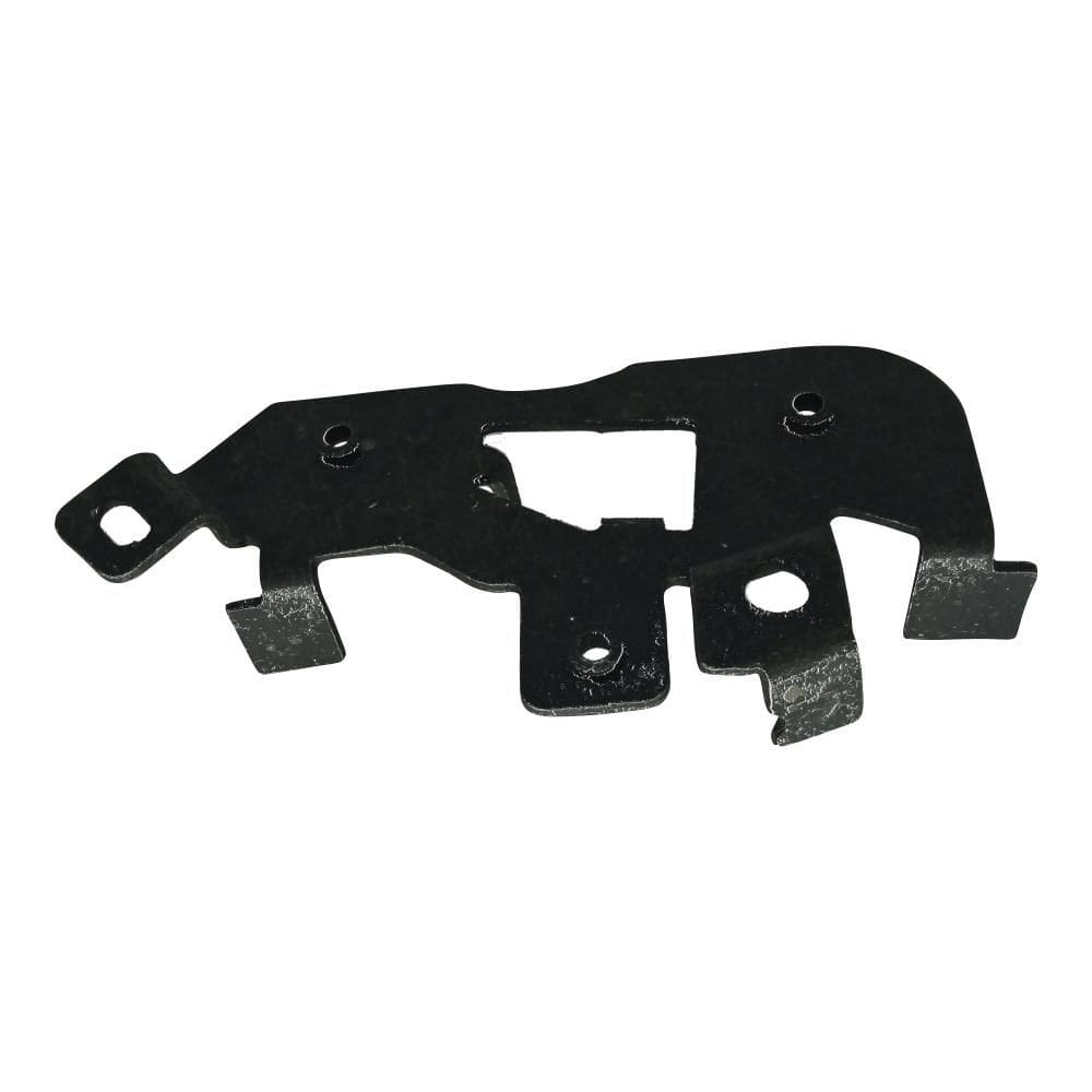 Suporte  polia Da Tração Husqvarna Hu725awd