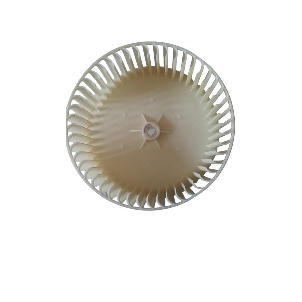 Hélice Turbina Lg 5901A30005B Modelo Lz-H100Gba2.Enwaleu