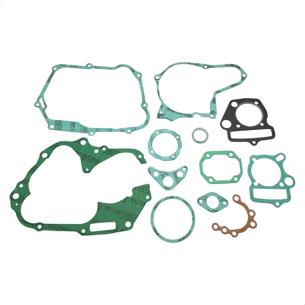 Jogo de Juntas Vedamotors Iros Moving 125 Ano 2008-2013