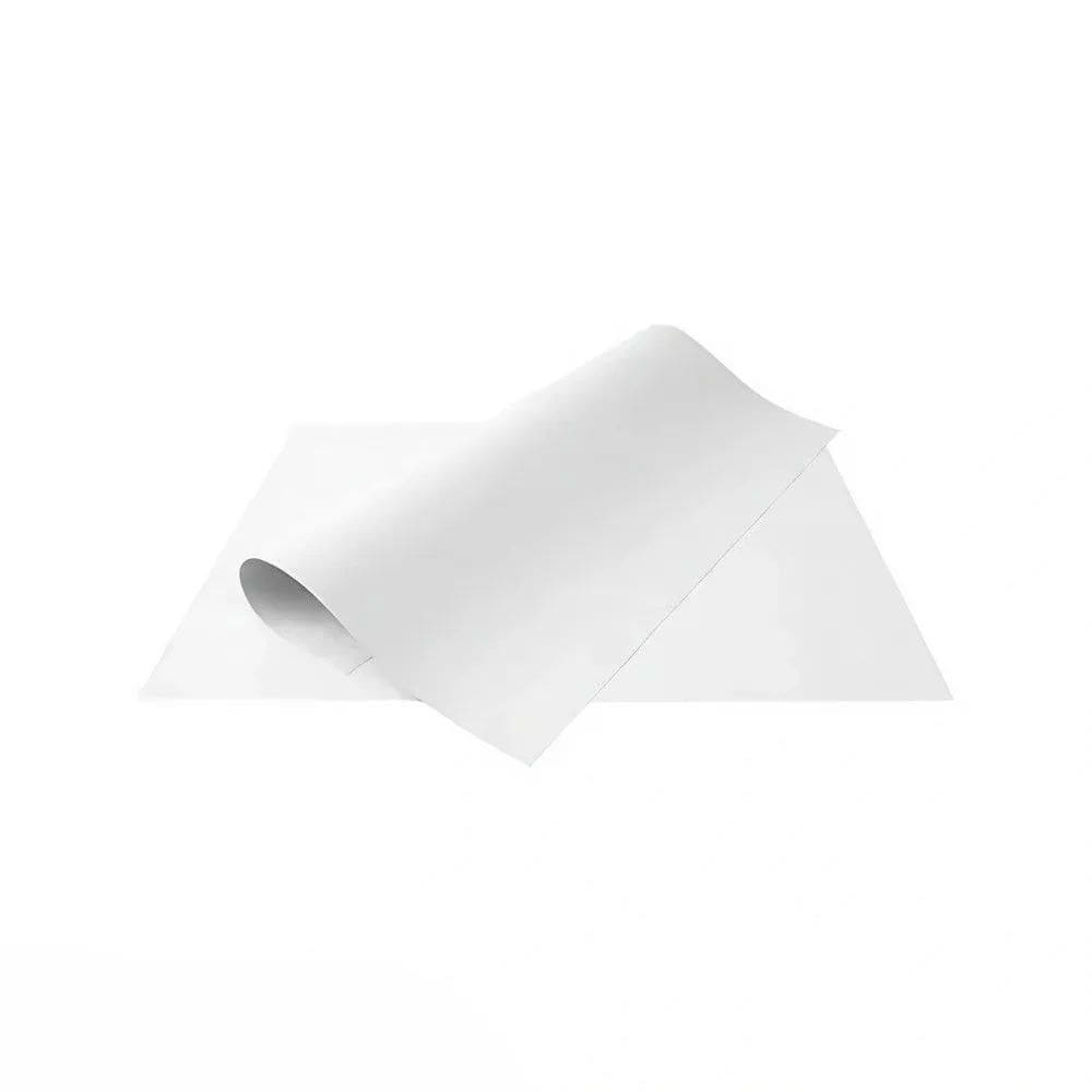 Cartolina Branca 50x66 - Chamex