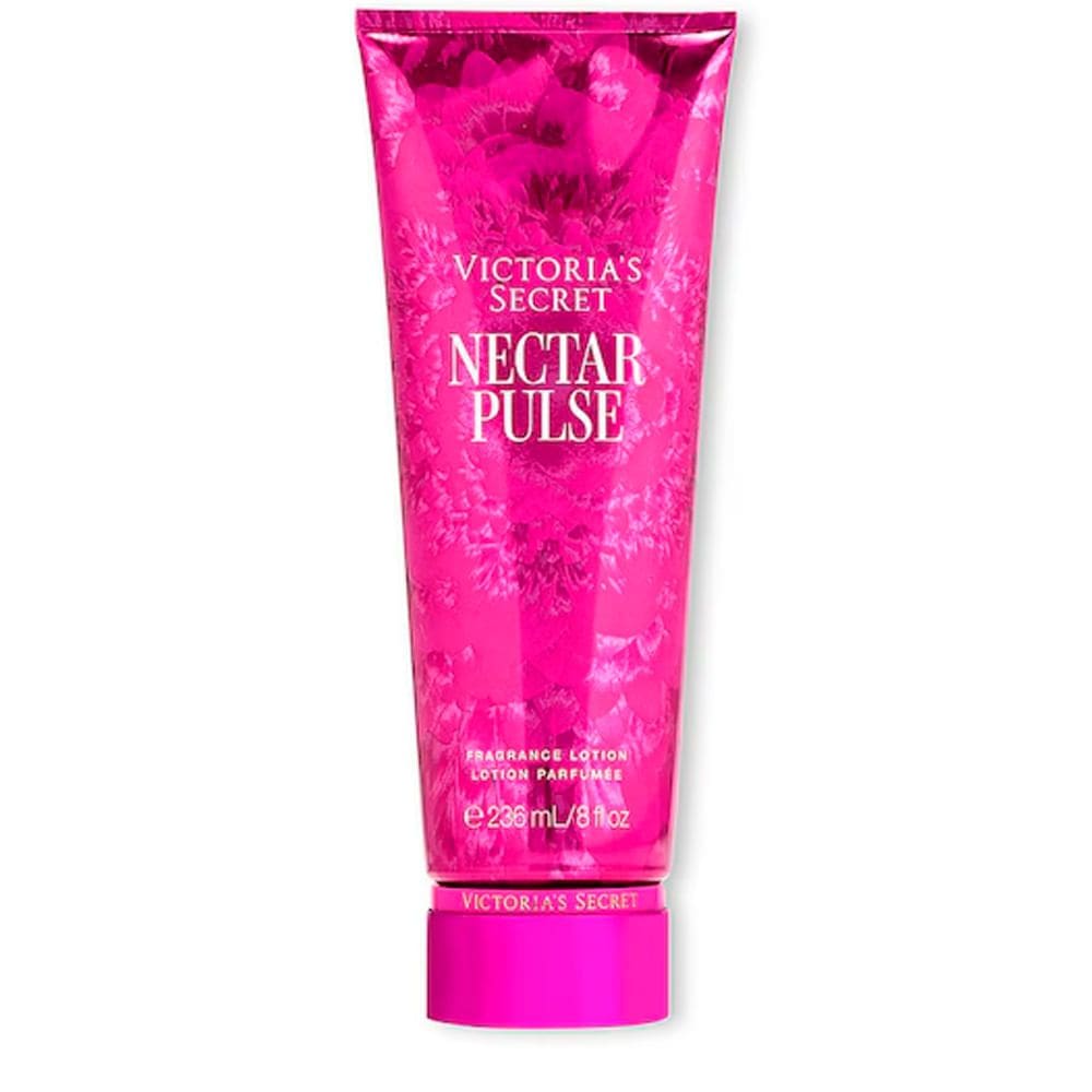 Victoria`s Secret Nectar Pulse - Body Lotion 236ml