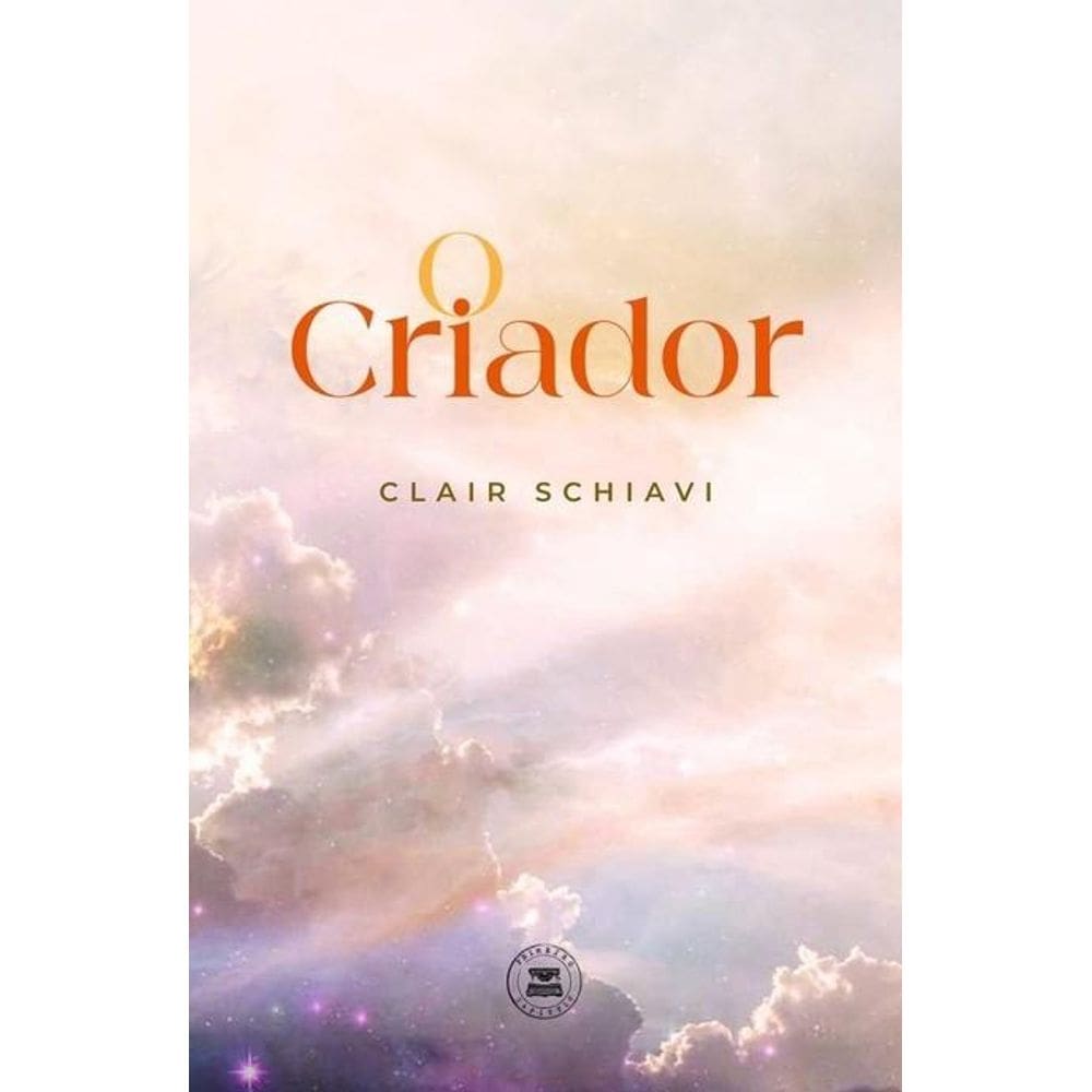 O Criador