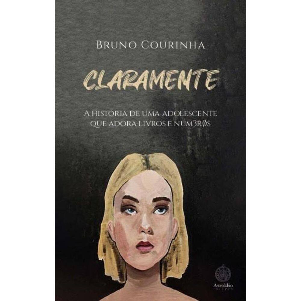 Claramente