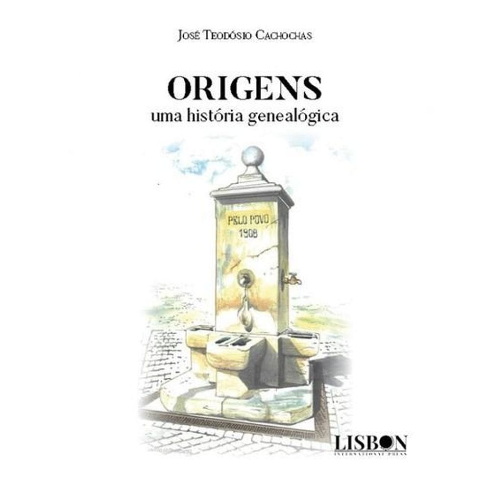 Origens