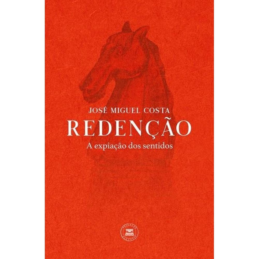 Redenção