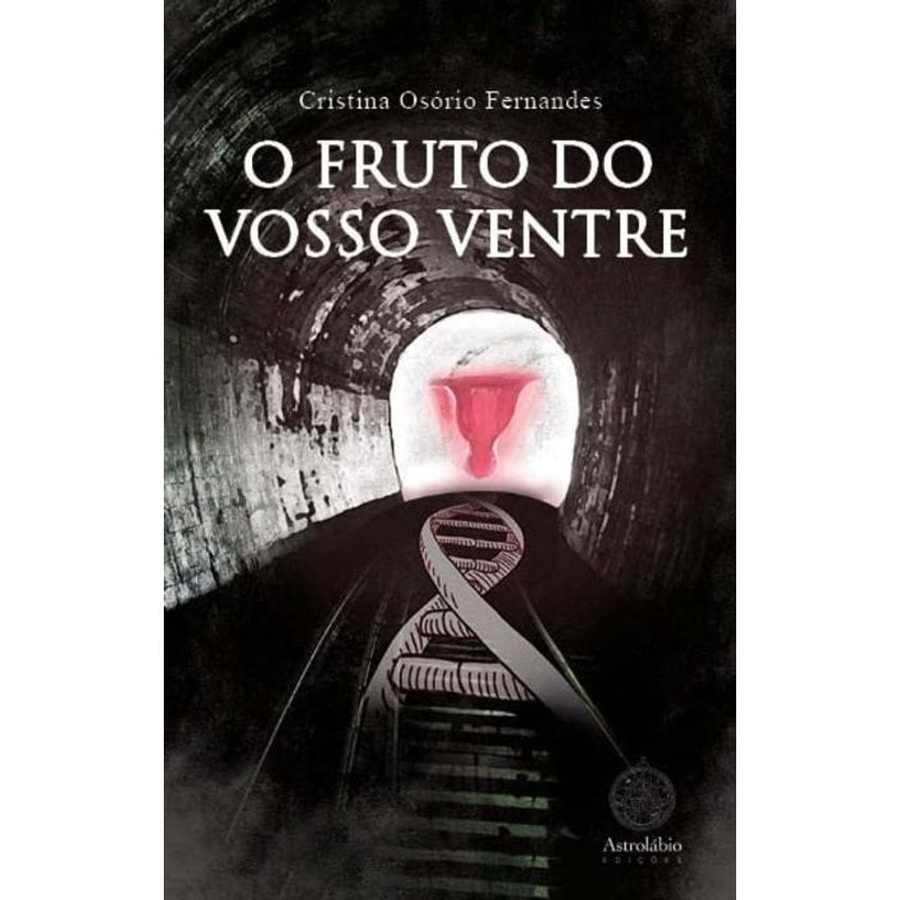 O Fruto do vosso ventre