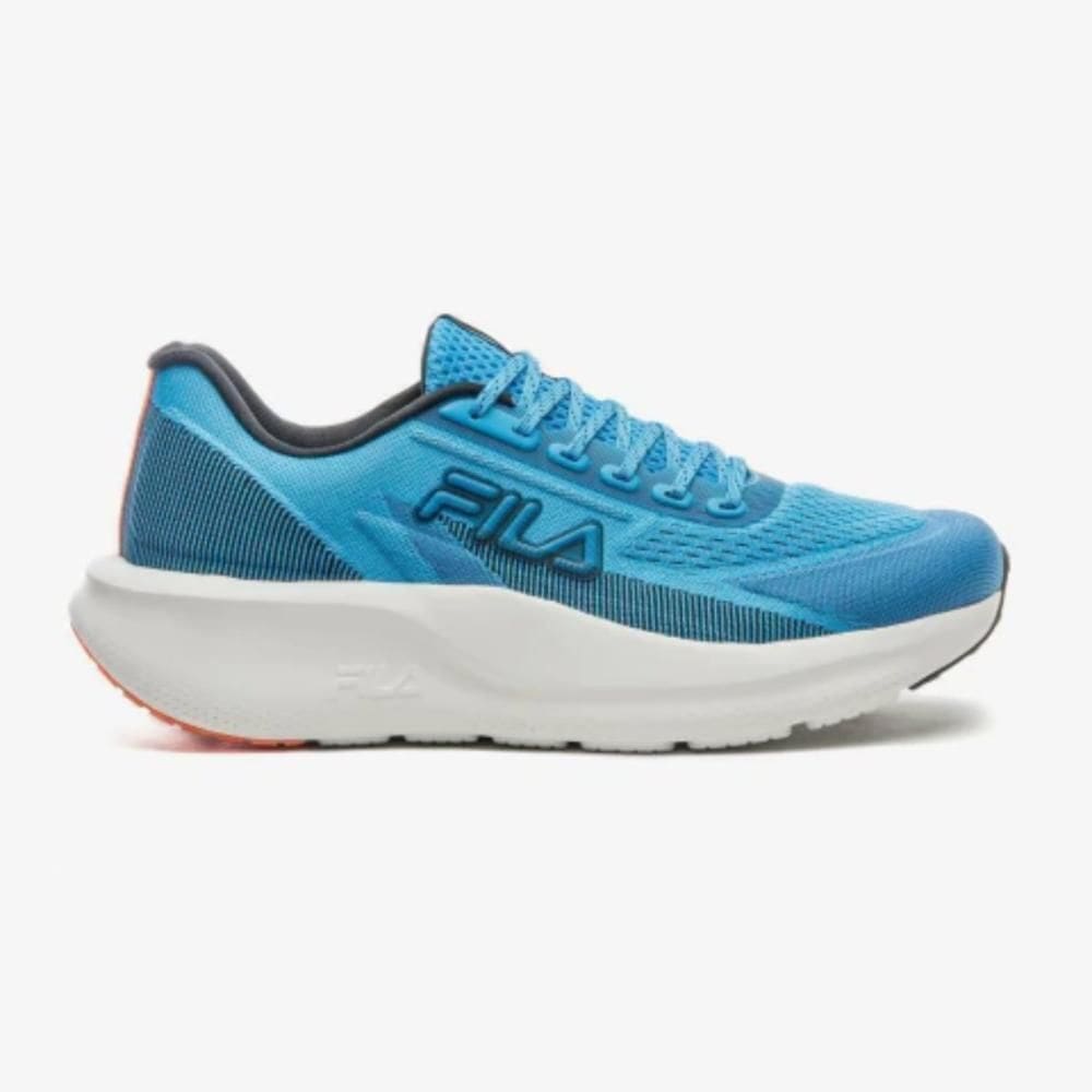 Tênis Masculino Running Fila Device