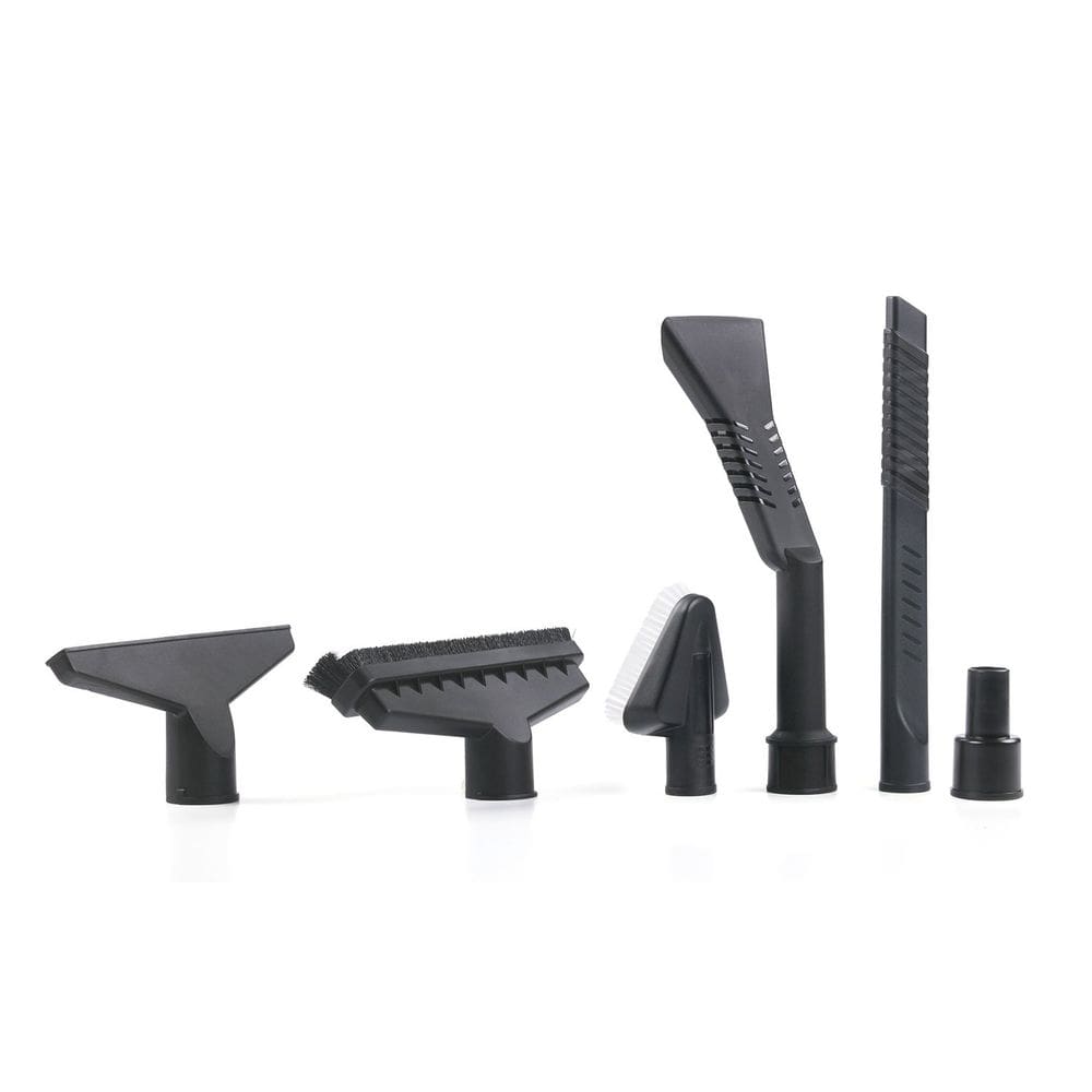 Acessórios de vácuo WORKSHOP Wet/Dry Vacs WS17854A Homeowner DIY