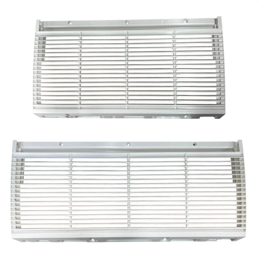 Kit Grade 45/55Cm Para Ar Condicionado Springer 18 A 60K Btu