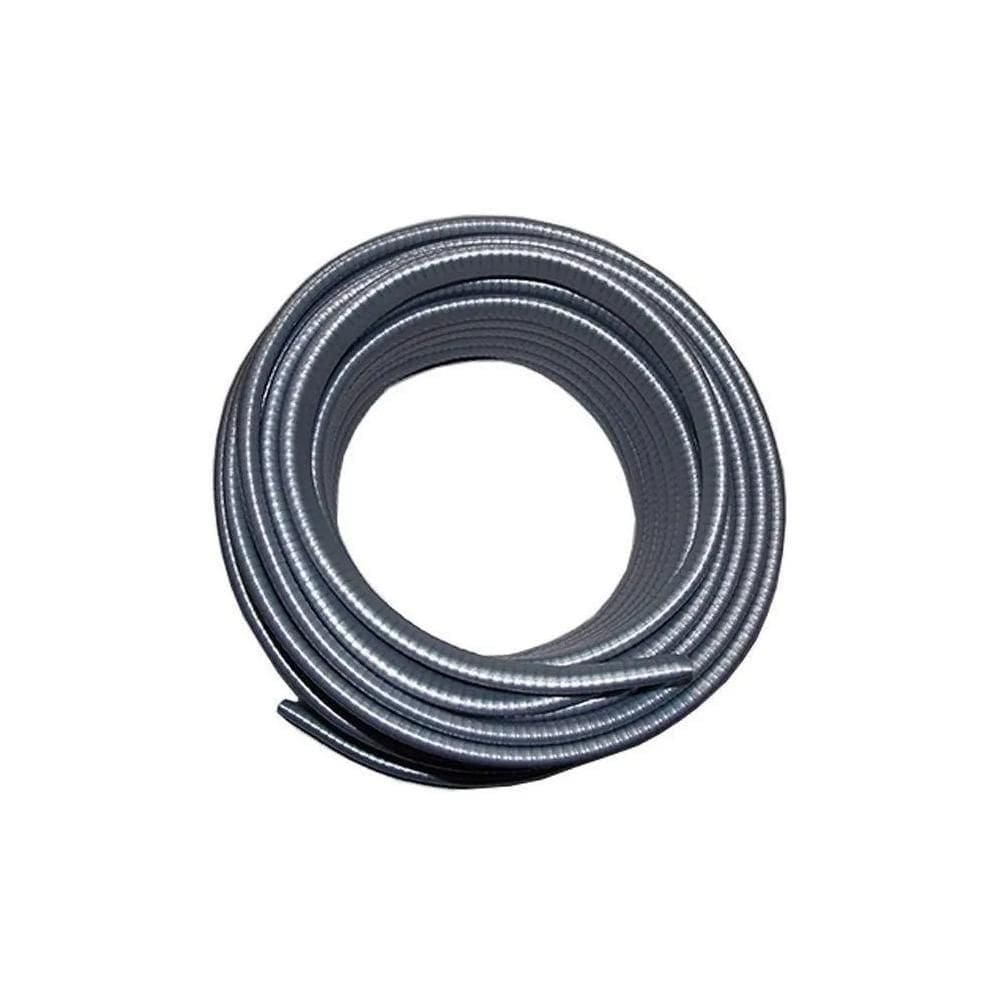 Borracha Protetora Borda Porta Preta Corsa 4 Portas 10m Mini [f103]