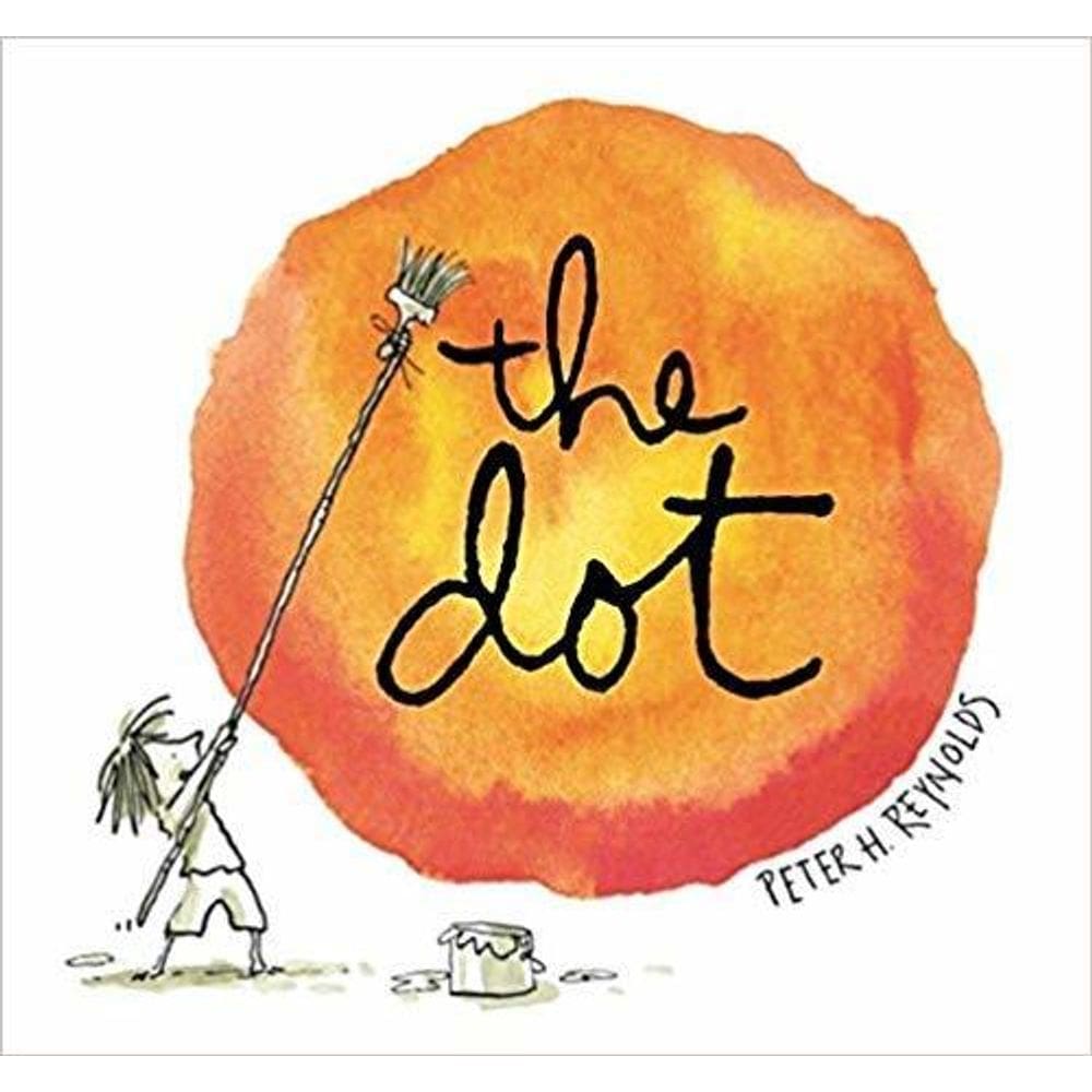The Dot