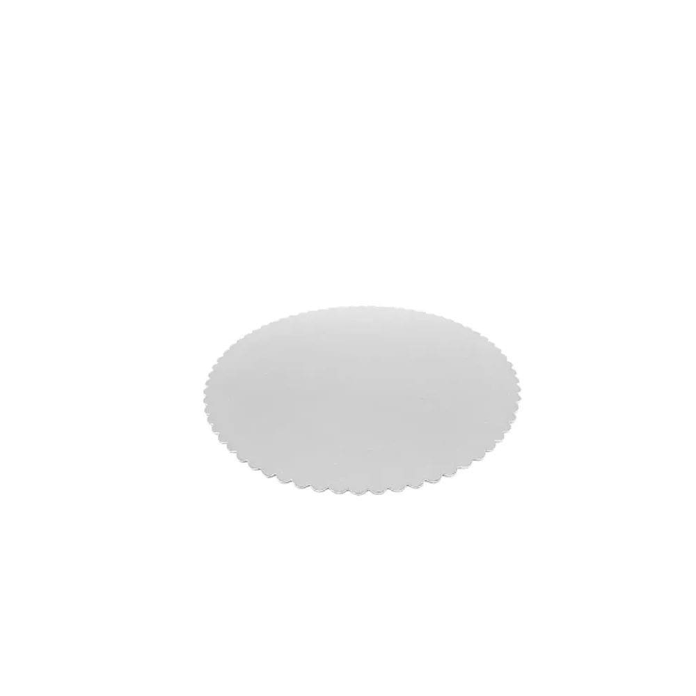 Cake Board Redondo 350mm - Plac